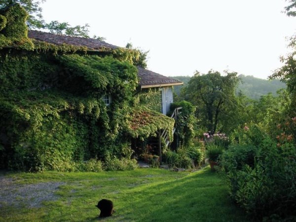 Pasqua in agriturismo Alessandria