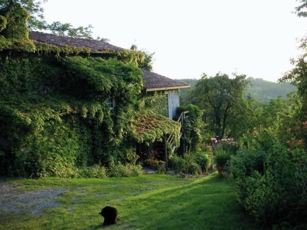 Pasqua in agriturismo Alessandria