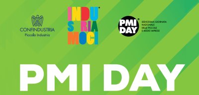 PMI day