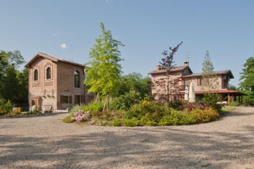 Azienda Agricola Casa Tui