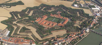 Holiday farms of Alessandria