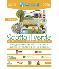 Fattorie per bambini