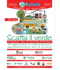 Fattorie per bambini